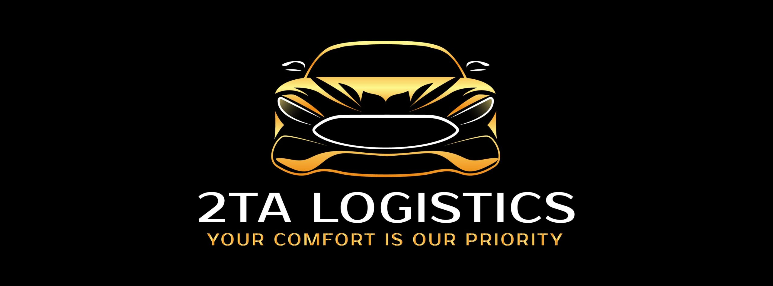 Just another WordPress site